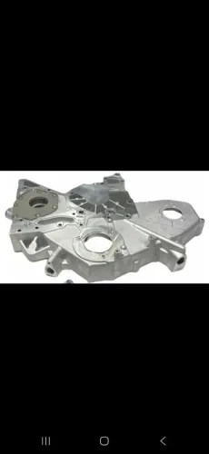 BOMBA OLEO RANGER 3.0 MOTOR NGD 2005/2012 DEVIGILI