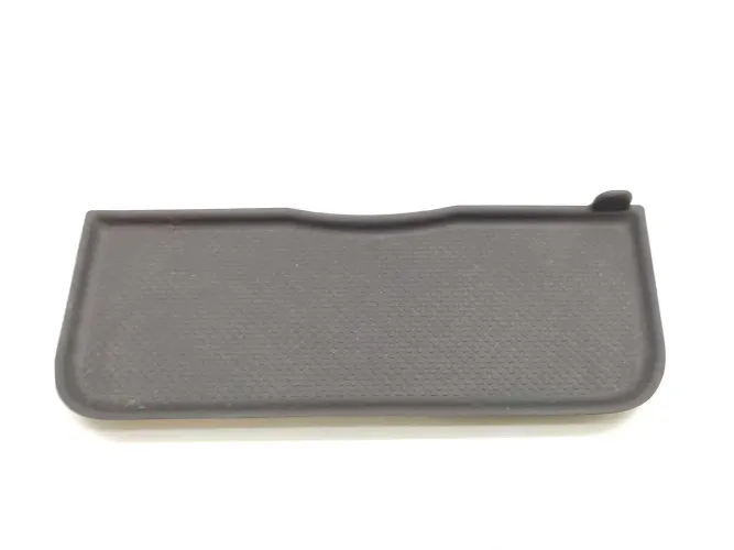 Tapete Console Central Kia Sportage 2011 2012 2013 2014