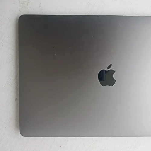 MACBOOK AIR 13 2018 i5 1.6GHz 8GB 256GB SSD