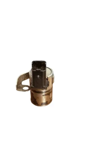 Válvula Solenoide Scenic Megane 2.0 2007 2008 N64