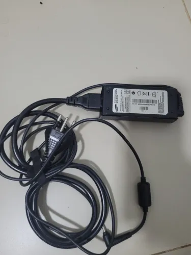 Carregador Samsung PA-1400-96 Original