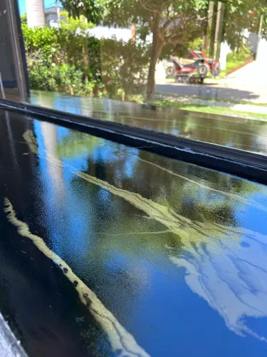 Piso em porcelanato liquido personalize seu ambiente 