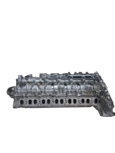 Cabeçote Defender Discovery 3.0 L6 Diesel 2022 2025 221122