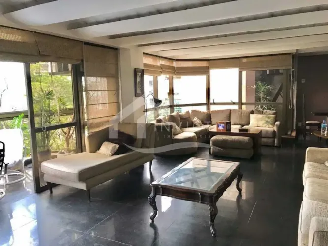 EXCELENTE LOCALIZAÇÃO CORAÇÃO LAGOA RODRIGO FREITAS
