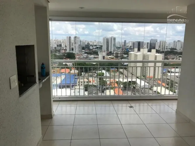 Apartamento com 3 dormitórios, 94 m² - venda por R$ 850.000,00 ou aluguel por R$ 5.986,79 