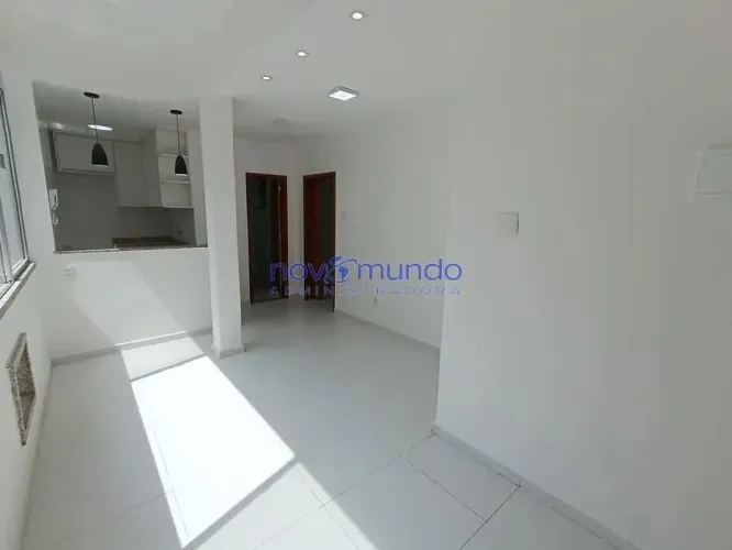 EXCELENTE APARTAMENTO QUARTO E SALA NO FLAMENGO
