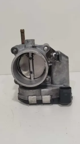 Tbi Chevrolet S10 Blazer 2.4 Flex 2006 A 2011
