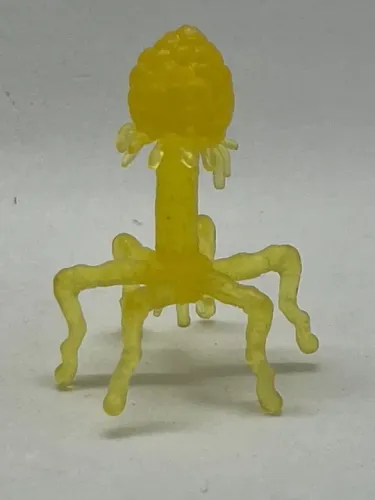Despotellis dc universe classics dcu yellow lantern boneco figura