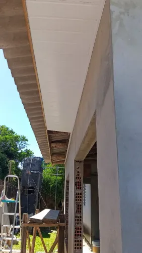 Todos os tipos de serviço pedreiro disponível