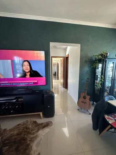 Ótima cobertura em Ipanema, ampla, ensolarada e com vista