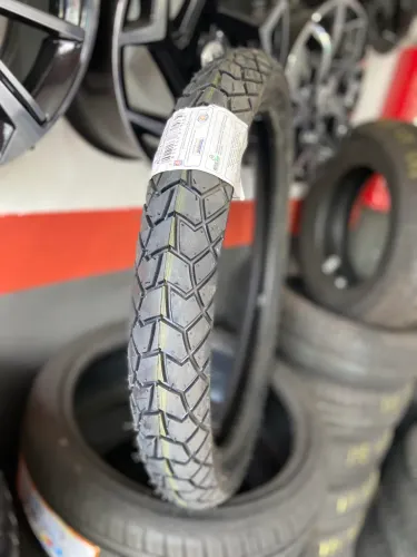 Pneu de moto Dianteiro MAGGION 90/90r21