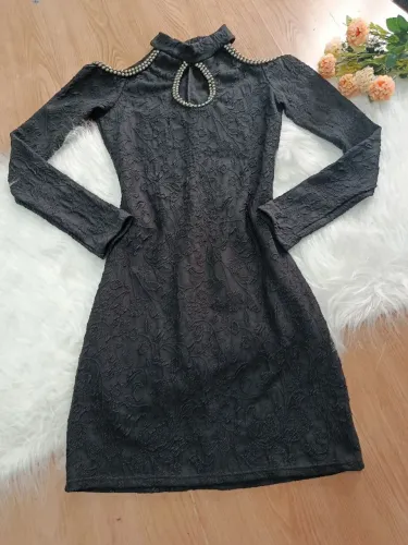 Vestidos