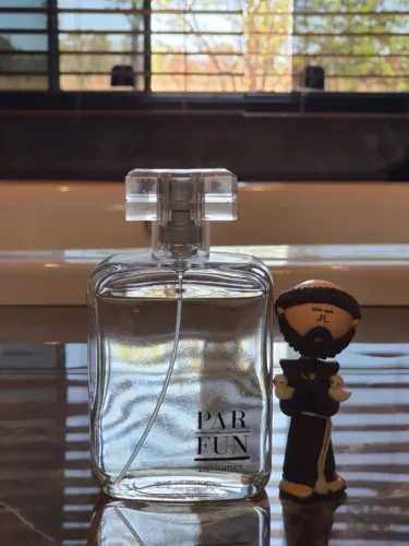 Perfume Mad Coco , Parfum , 100ml DESAPEGO