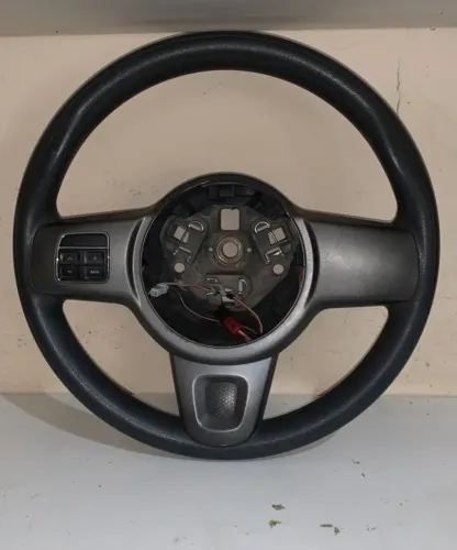 Volante uno way 