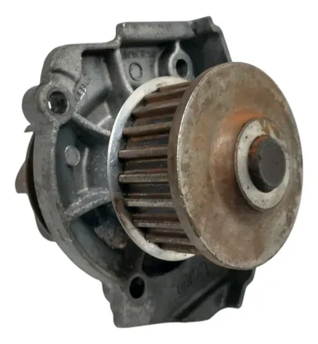 Bomba Agua Fiat Siena Palio 1.0 2002 2003 2004 2005 2006