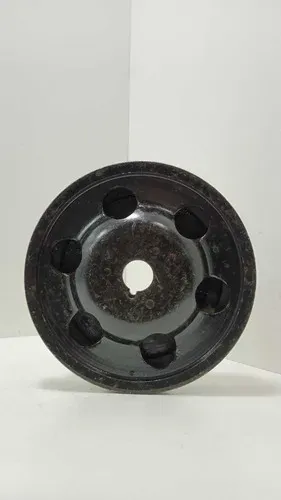 Polia Motor Hyundai Tucson 2.0 2009 Original