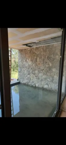 Pedras moledo direto da fábrica ( Rei das pedras) 