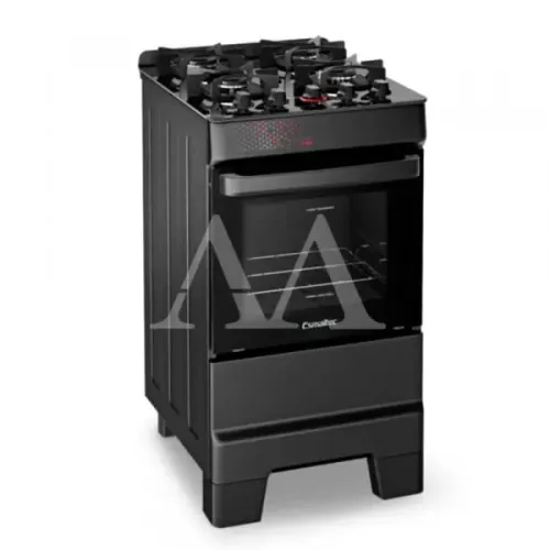 Fogao 4 Bocas mesa de vidro frete gratis entrego hoje R$ 1099,99 a vista 