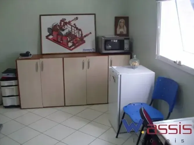 SALAO COMERCIAL em JUNDIAI - SP, VILA ARENS II