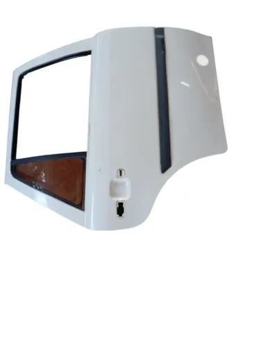 Porta traseira do gol g3 lado direito 