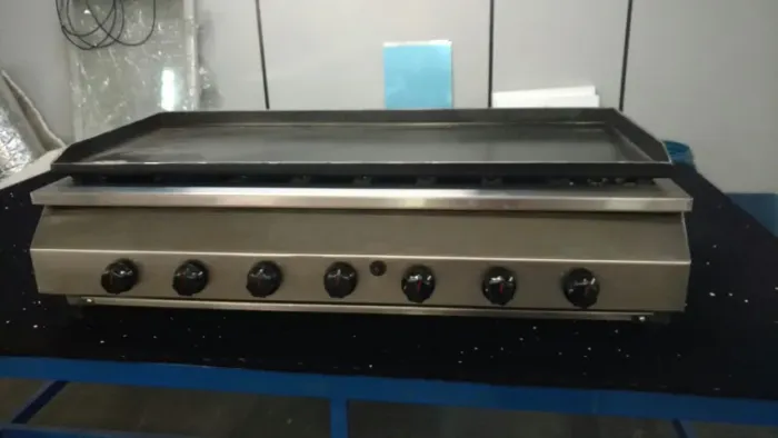 CHAPA EM AÇO INOX SOB MEDIDAS A PEDIDO DO CLIENTE GELABRAS 