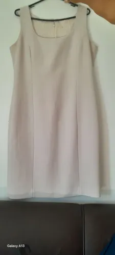 Desapego roupas femininas bom estado