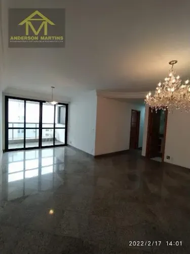 Apartamento em Praia da Costa - Ed. Portobello - Cód: 20668 R