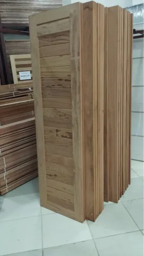 PROMOÇÃO PORTA MADEIRA  P.1000 MISTA / 2.10X60/ 70/ 80/