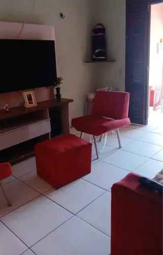 Vende-se na Pratinha (D)