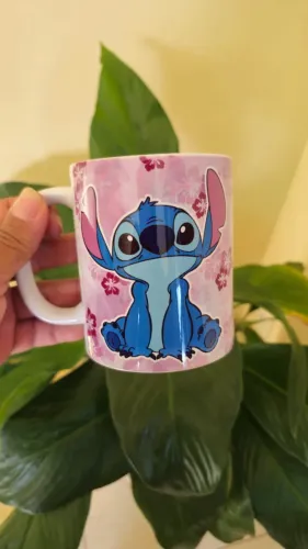 Produtos Personalizados (Brindes, presentes entre outros)
