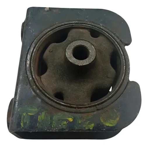 Coxim Motor Chery Tiggo 2.0 2008