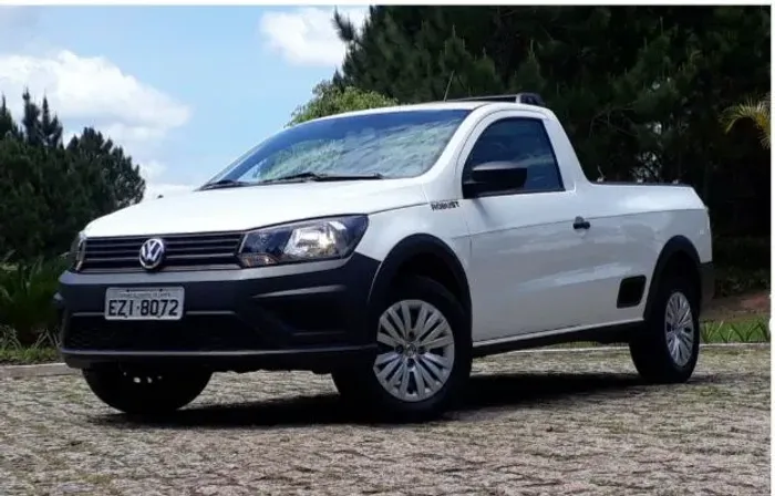 Frete rápido só chamar 