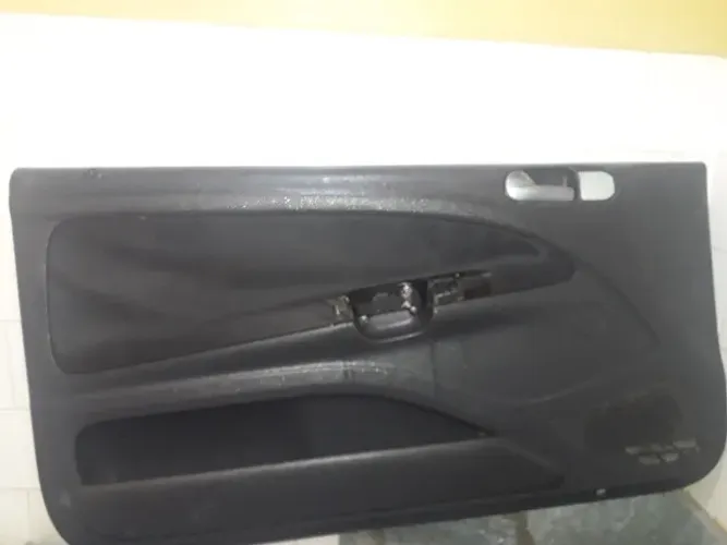 forro da porta da saveiro e gol - 50$