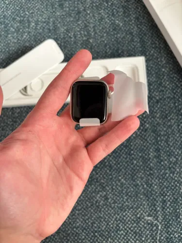 apple watch 2 nike 42mm