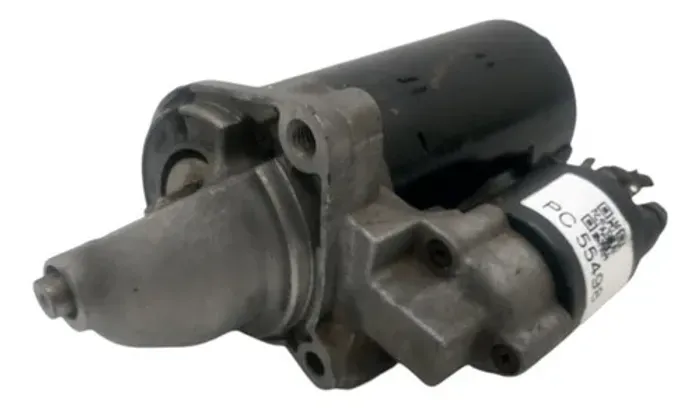 Motor Arranque Partida Bmw 328i 2.8 1999 2000 2001 2002 03
