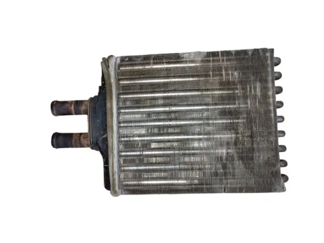 Radiador Ar Quente Voyage Gol Saveiro Valeo G5 G6 G7