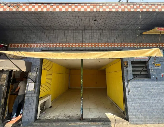 Imóveis Comerciais para Locação em São Paulo, Jardim das Oliveiras
