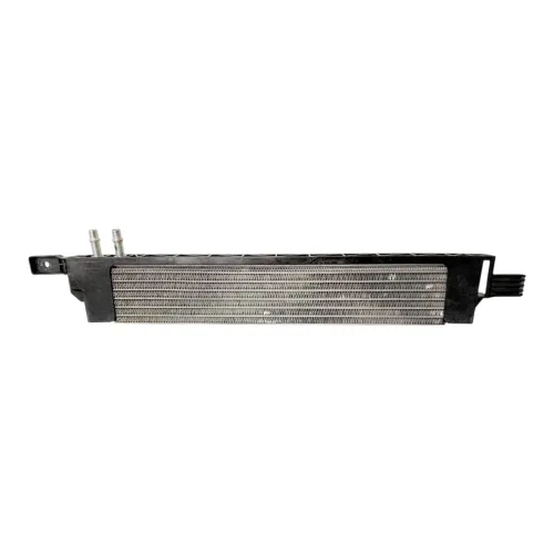 Radiador Óleo Câmbio Ford Mustang 2019 2020 2021 2022 2023 Original