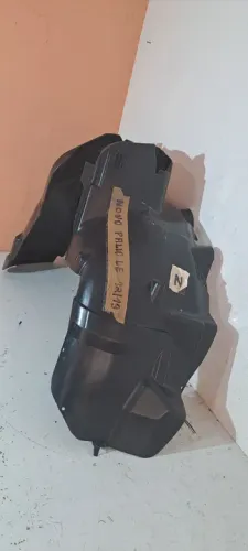 Parabarro Novo Palio 12/19 esquerdo PRODUTO ORIGINAL NOVO
