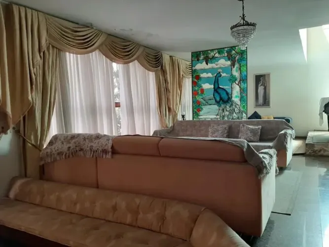 Sobrado em Rua Araucária - Jardim Franca - São Paulo/SP