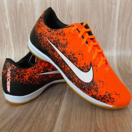 Chuteira Futsal