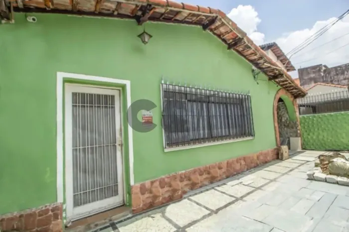 Terreno Comercial com 300m² à Venda no Campo Belo, São Paulo/SP.