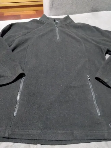 Blusa Nord
