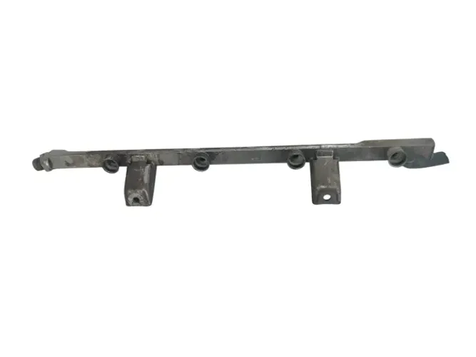 Flauta injetora Fiat Tipo 2.0 16v 94-97 