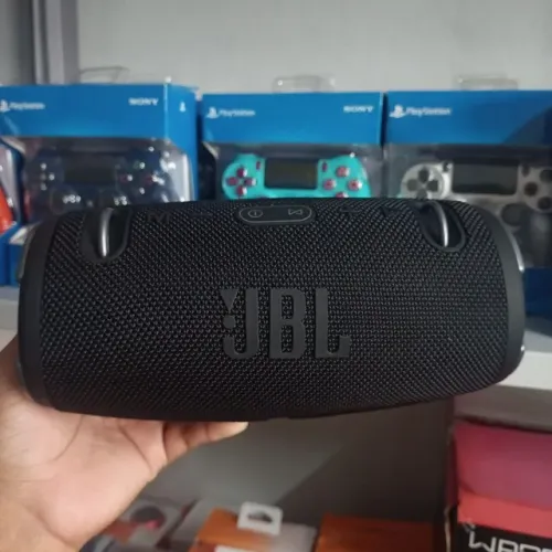 JBL XTREAM - ENTREGA GRATIS