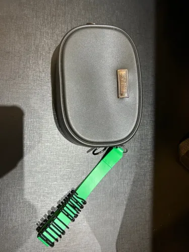 Clutch Santa Lolla original