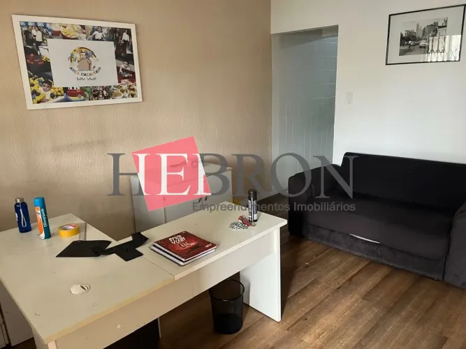 Sobrado Comercial para locação na região do Tatuapé!!!
