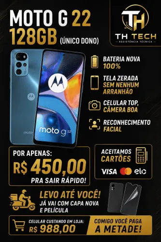 Celular