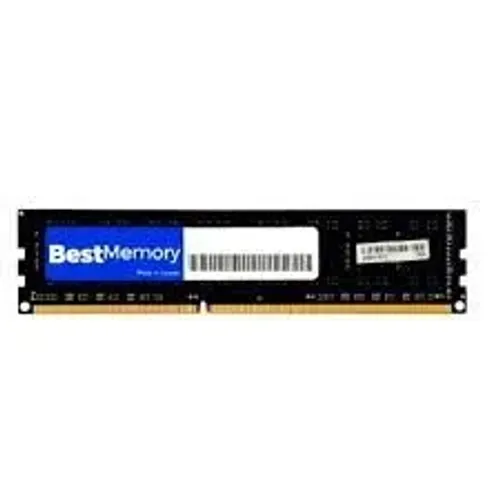 Promoção Memória DDR4 8gb 3200Mhz