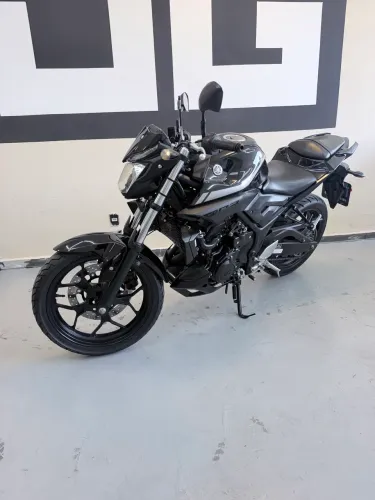 Mt 03 2020